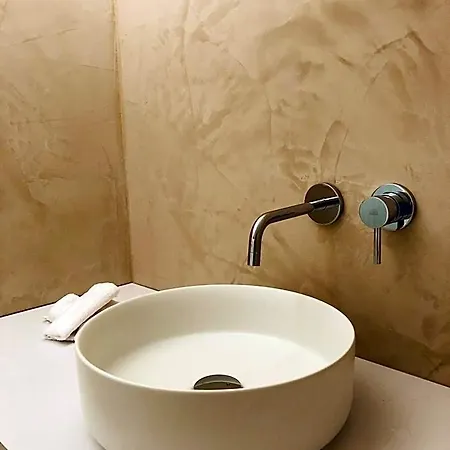 Suites Le Porte-Bonheur-3
